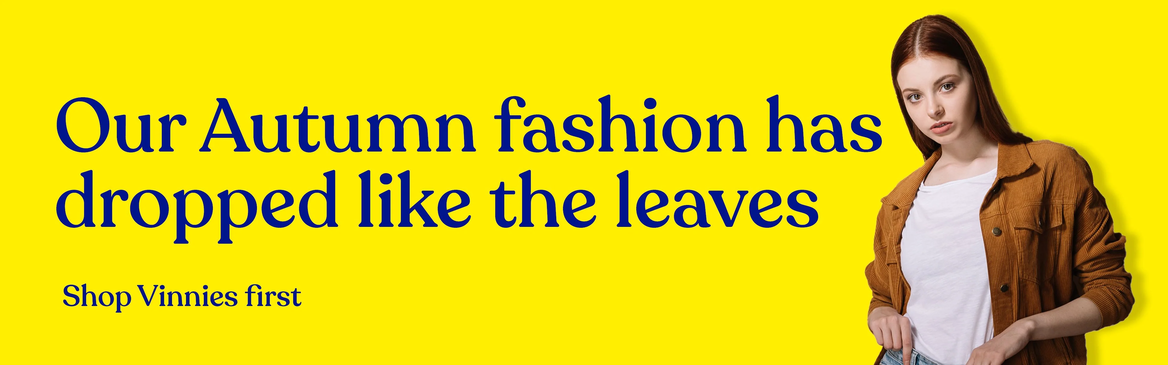 Shop Sustainably, Change Lives Today