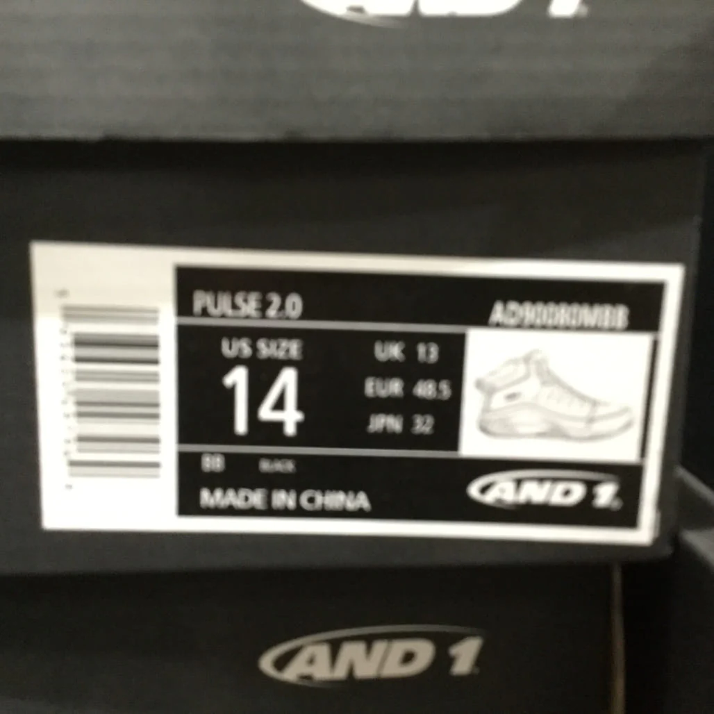 Product image 14