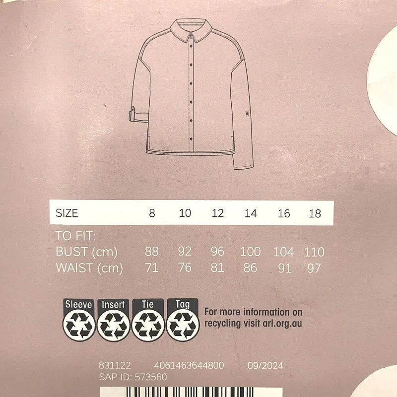 Product image 32
