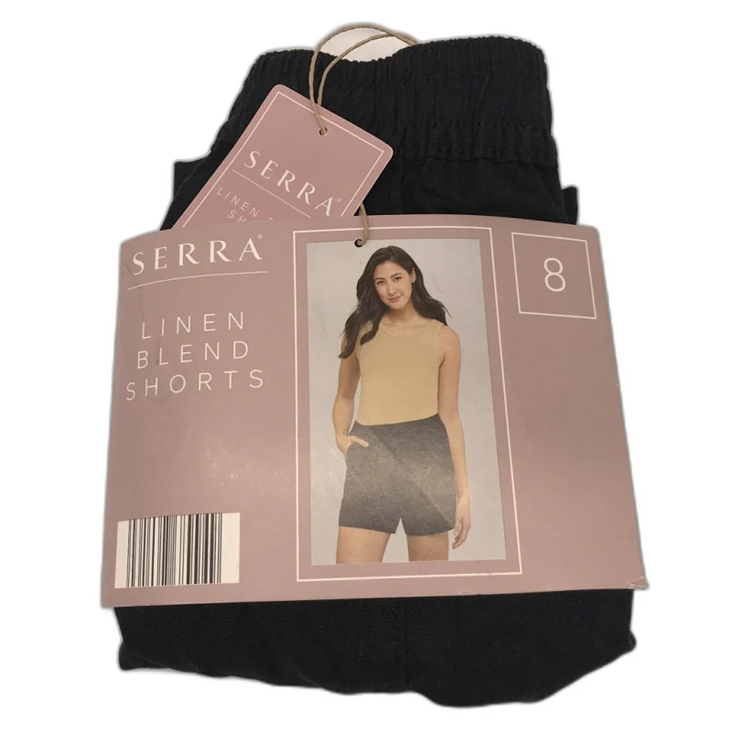 Product image 81