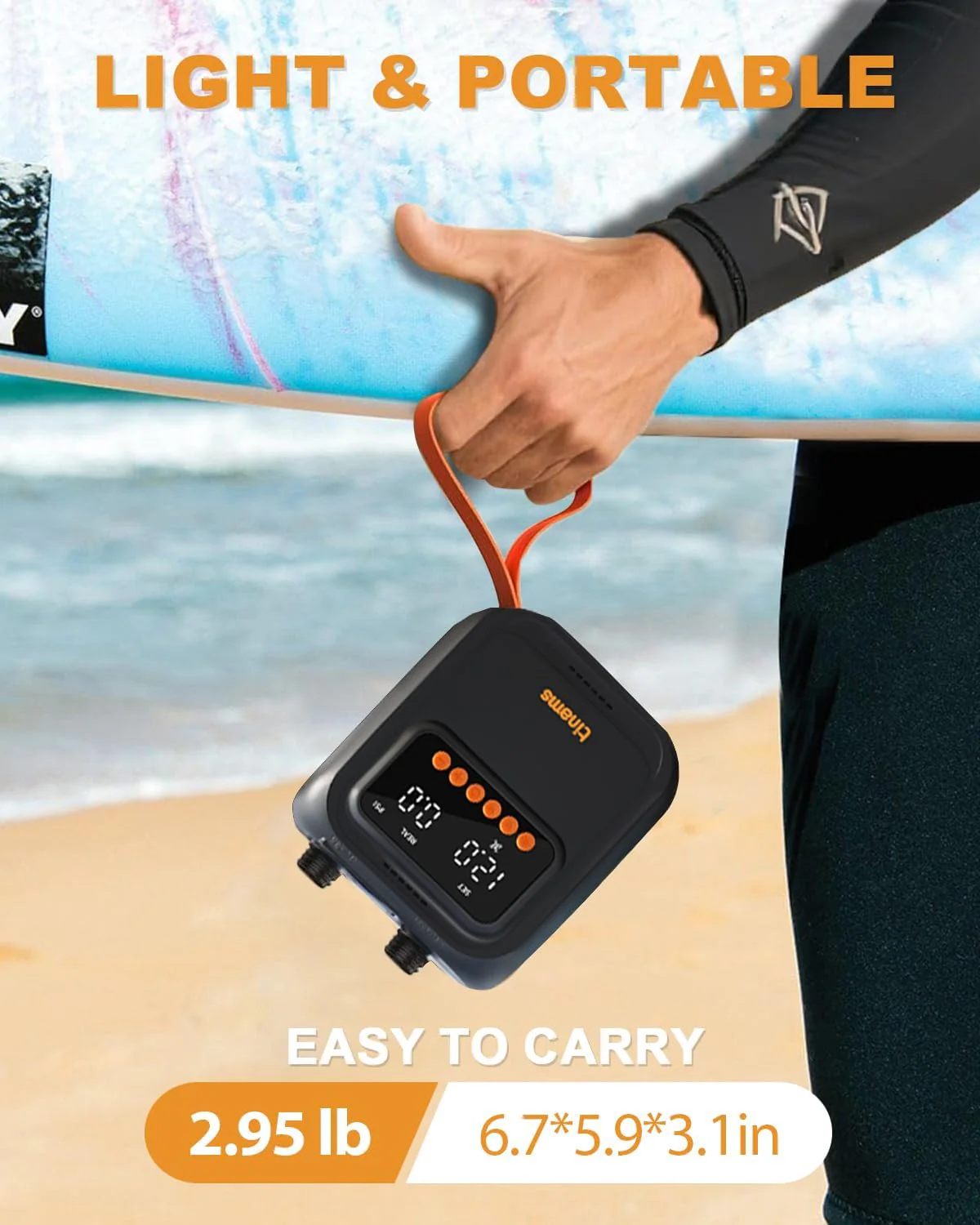 Product image 5