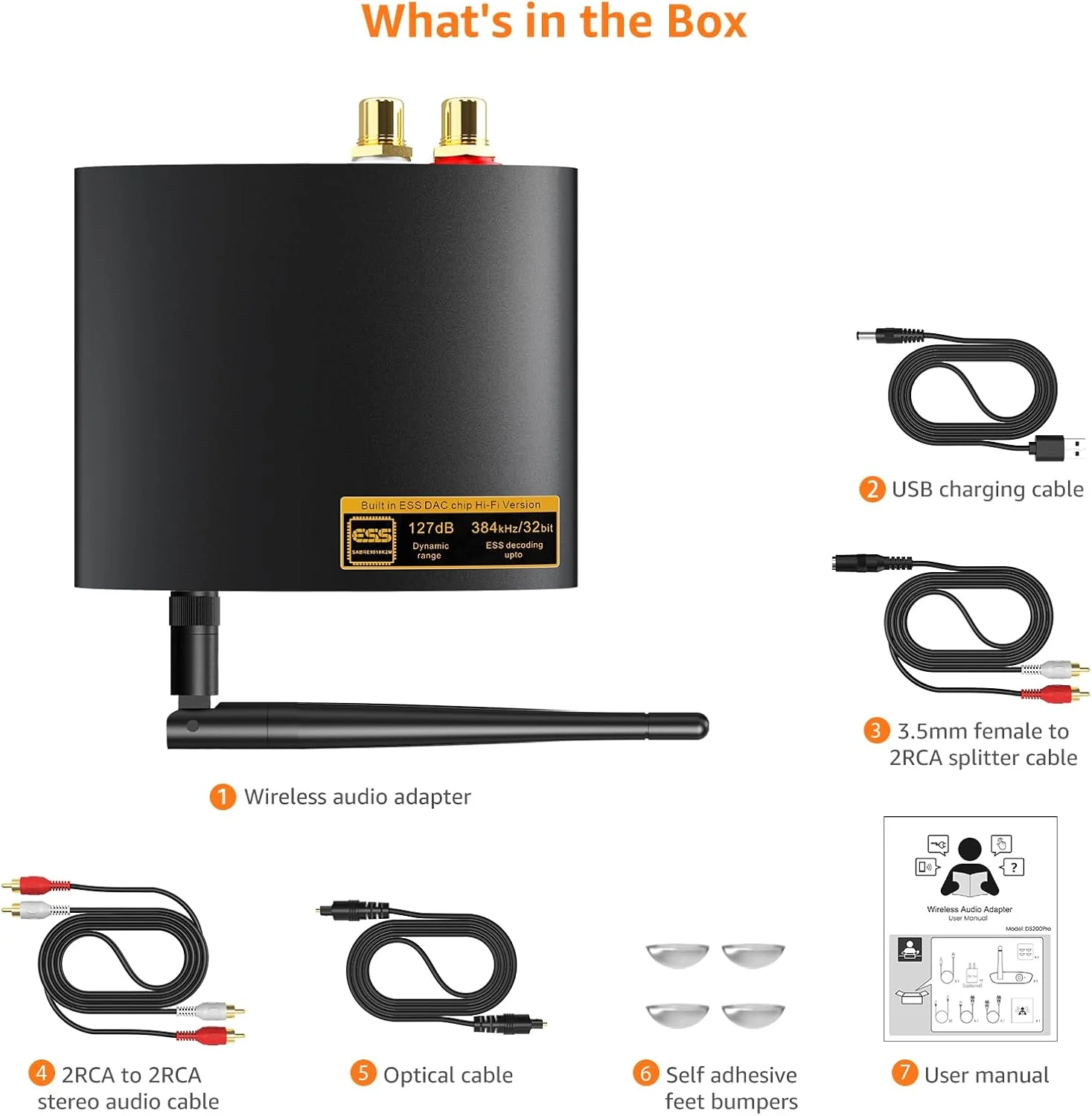 Product image 8