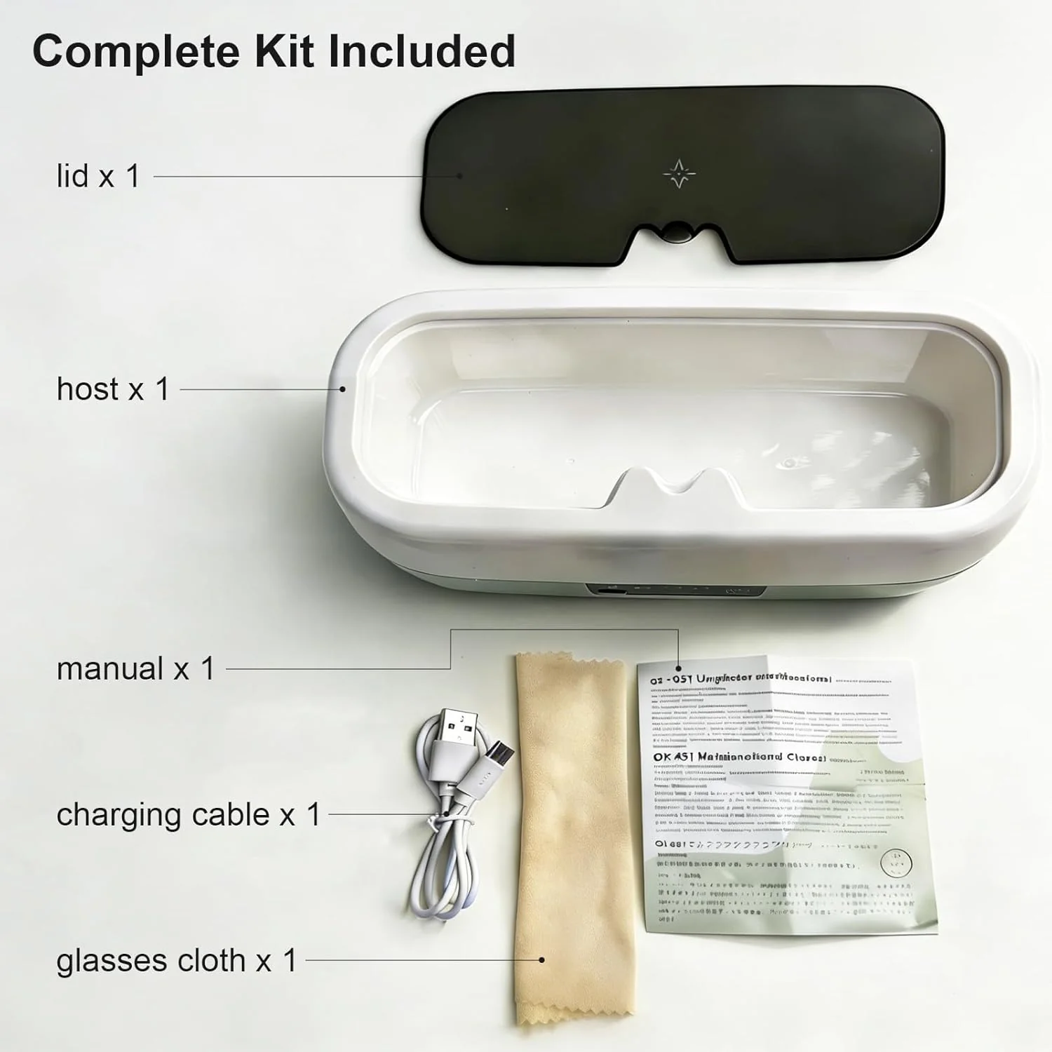 Product image 9