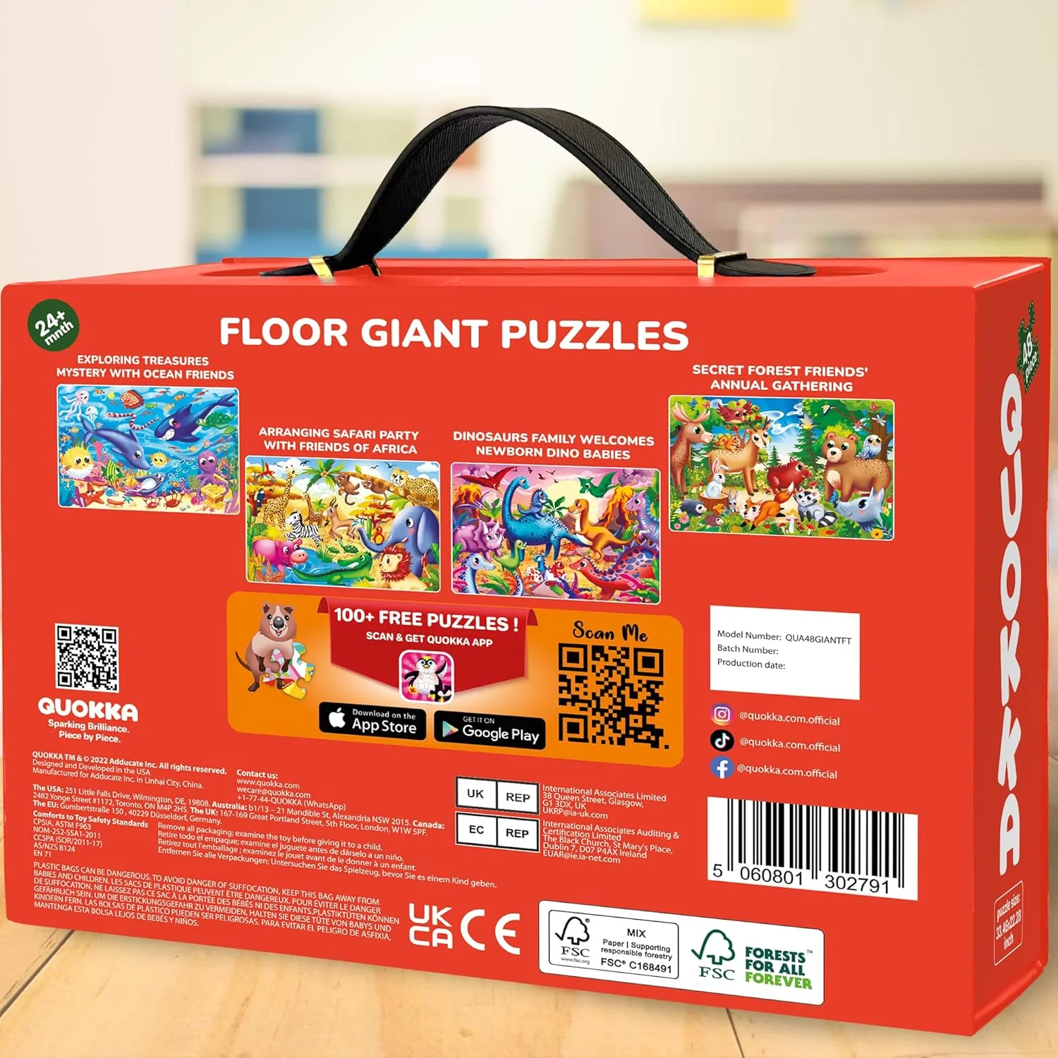 Product image 8