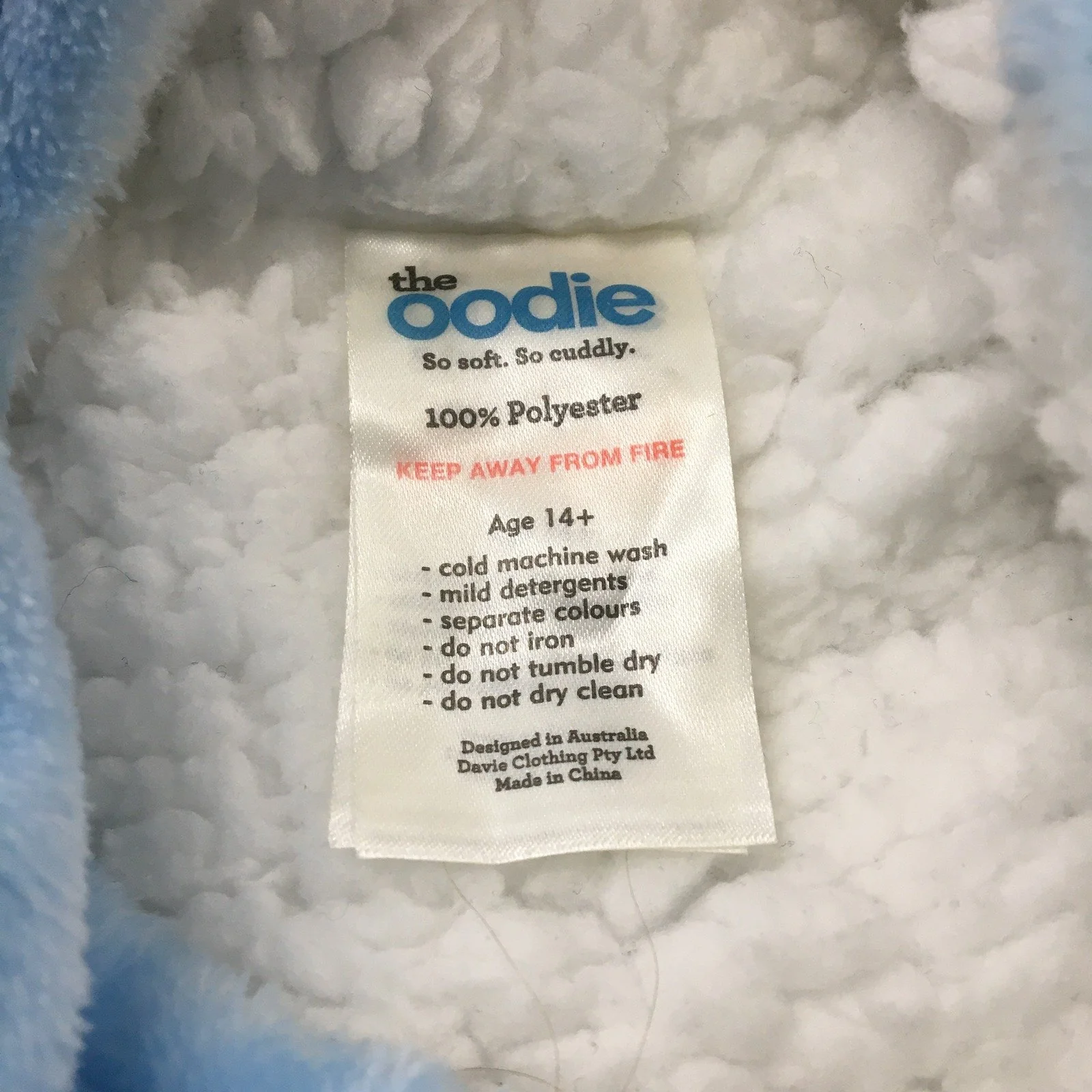 Product image 3